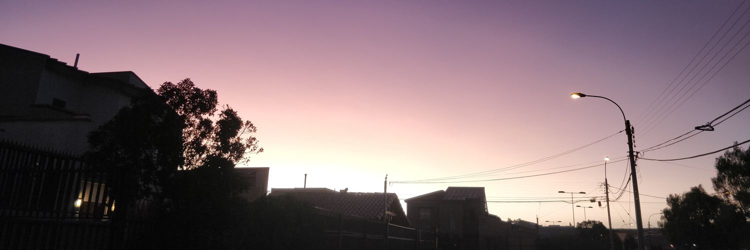 Yahir López 😶‍🌫️ banner