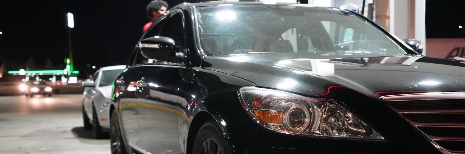 TheRealSugeDollaz banner