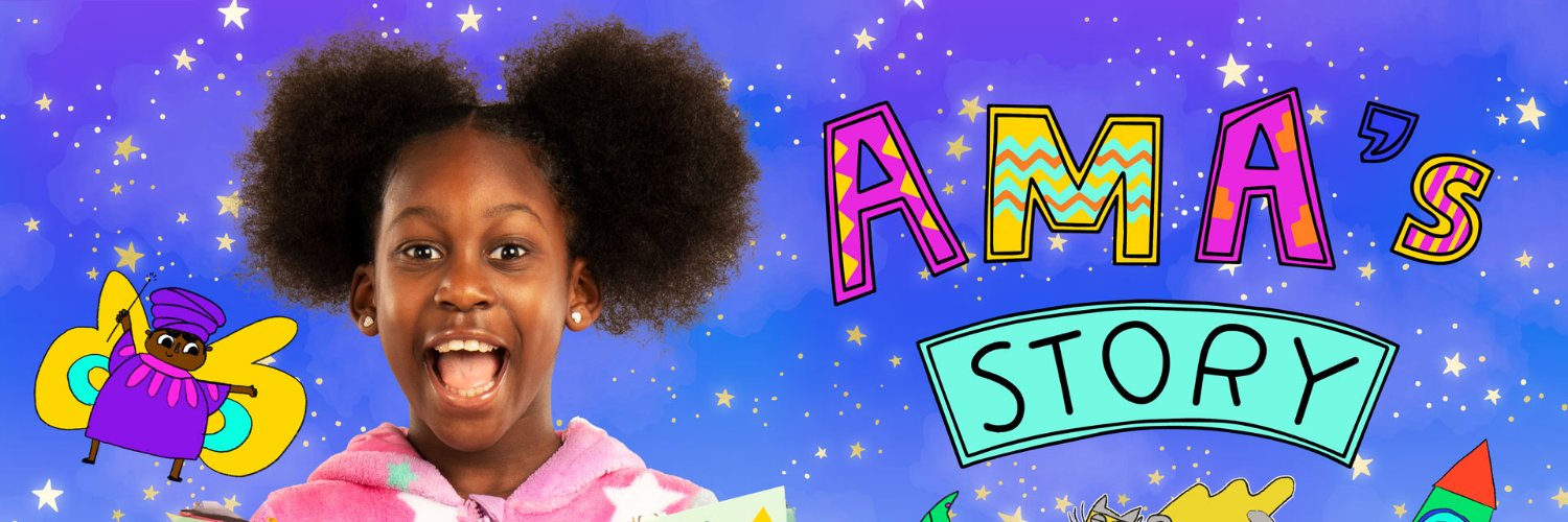 WildseedStudios's profile banner image