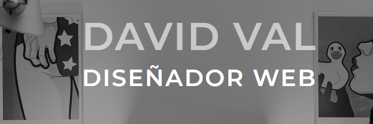 _david_val_'s profile banner image