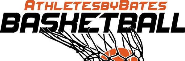 AthletesbyBates Profile Banner
