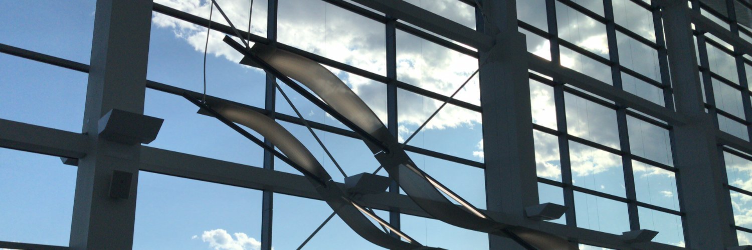 JiangmeiRubyXiong banner