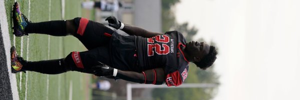 j_morle Profile Banner