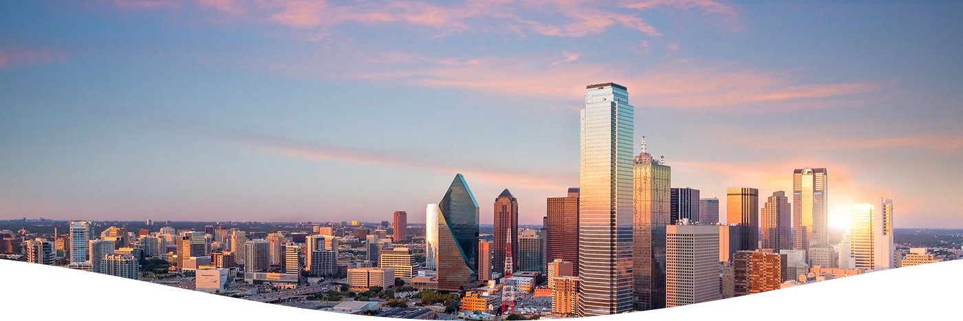 Metroplex Civic & Business Association banner
