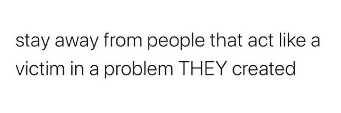 EDDY - PICCELL 🇦🇴 banner