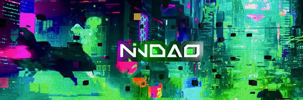 nindao_bot's profile banner image