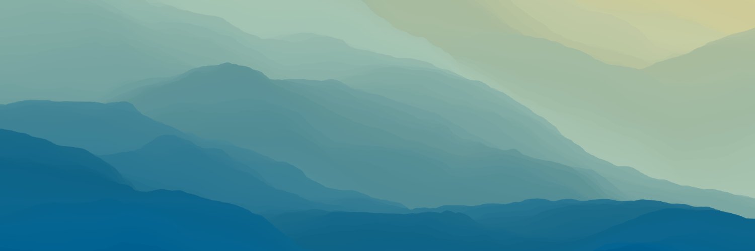 0xGeo banner