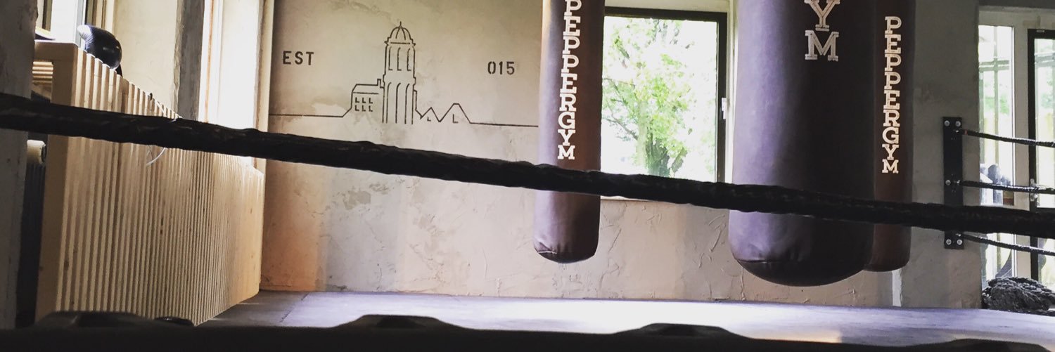 dirkvdworp's profile banner image