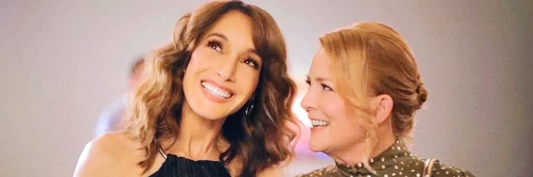 JEĐi ΔΜY 🌈 banner