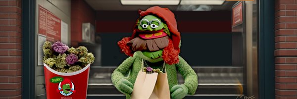 MookBot Profile Banner