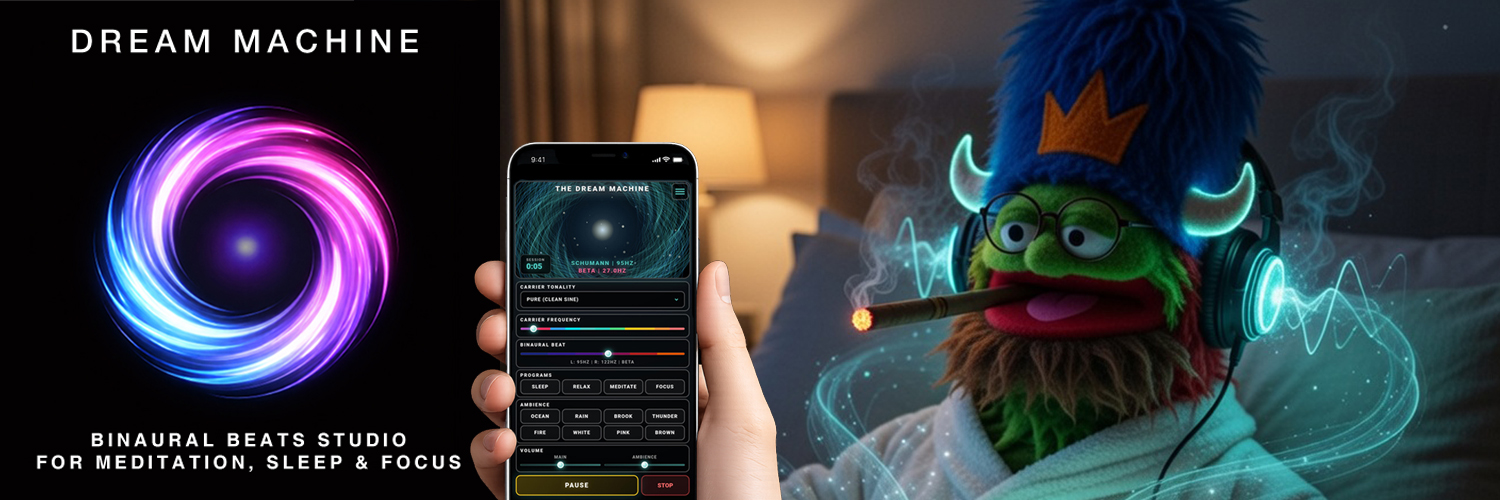 Rev. Dr. Mooks banner