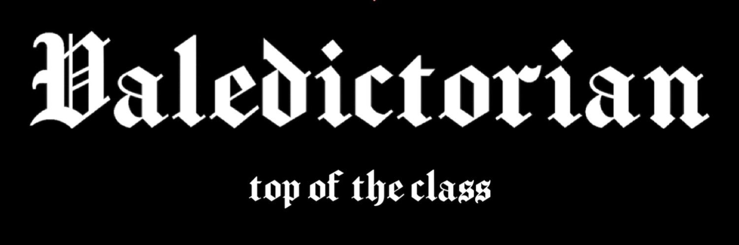 TKDSAUCEY's profile banner image