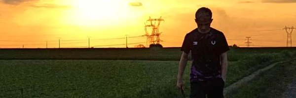 TGX_LT Profile Banner