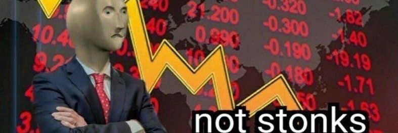 Kingjoj_'s profile banner image