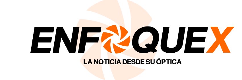 enfoquex noticias banner