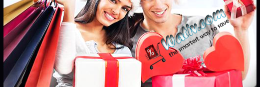 Wativdotcom's profile banner image