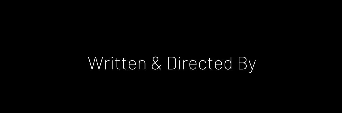 Sheed X 🤴🏿 banner