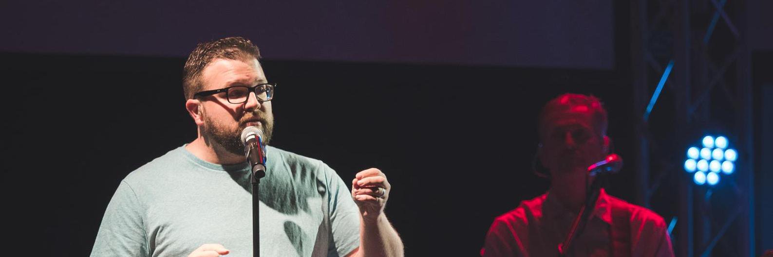 DaleBest's profile banner image