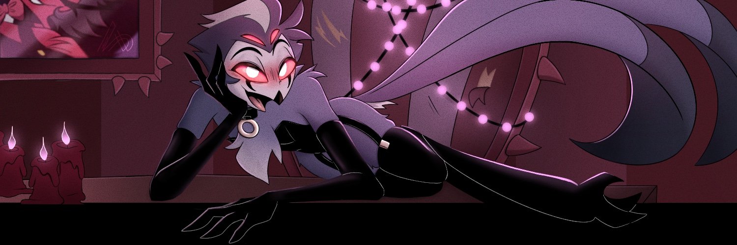 Sushi! +18-🔞 🔜 scotiacon 2026 banner