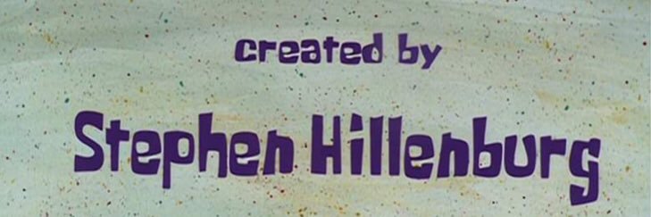 mexicanshuckle's profile banner image