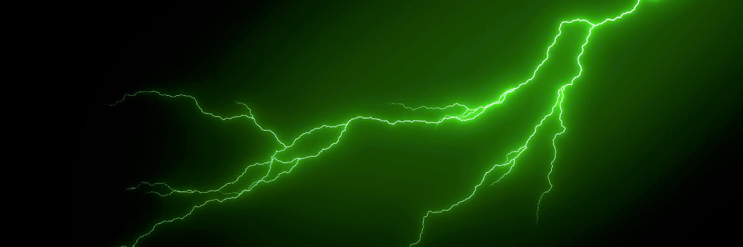 ThunderingCrypto banner