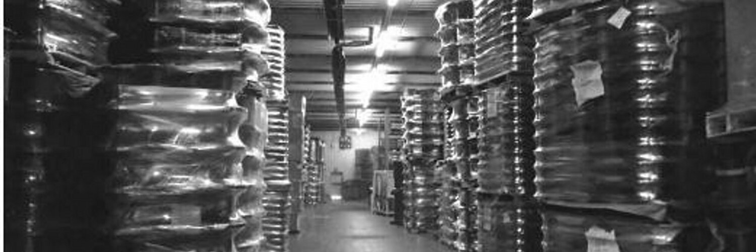 ABC Plastics (ABC_Plastics) Twitter