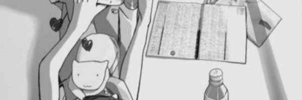 austral Profile Banner