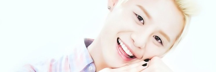 _Cho_Yeon_'s profile banner image