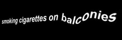 alia banner