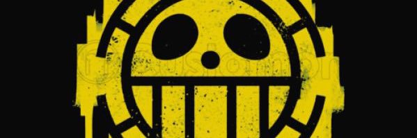 uncrownedxx's profile banner image
