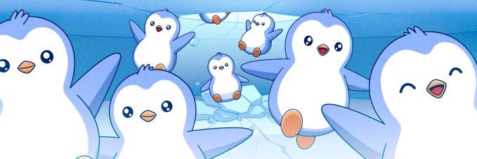 Justin Lewis🐧✳️👨‍🍳🔪's banner