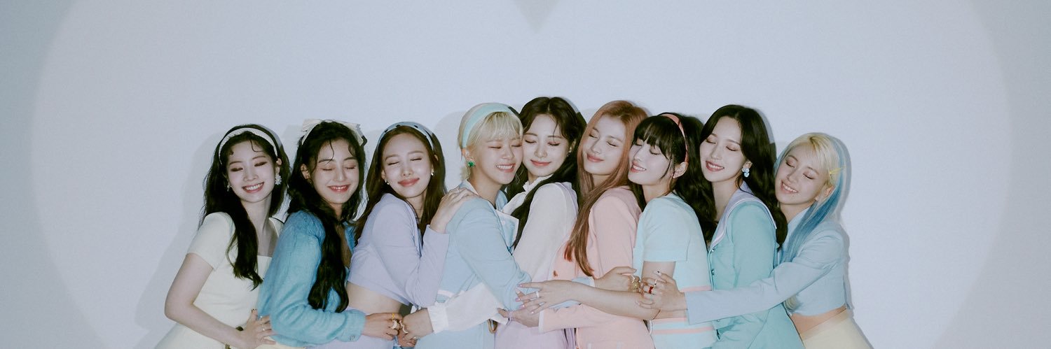cherrytokkies's profile banner image