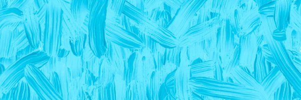 art_man_wan Profile Banner