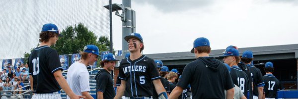 m_phillips19 Profile Banner
