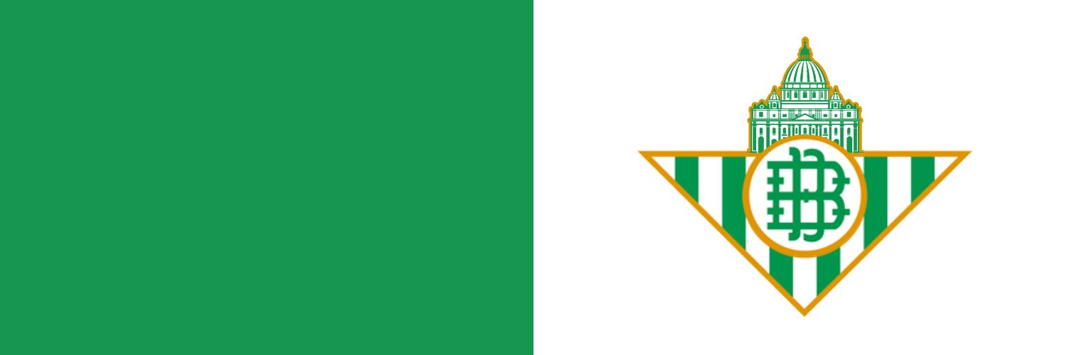 @ElBeticano (antiguo @juanminismo) banner