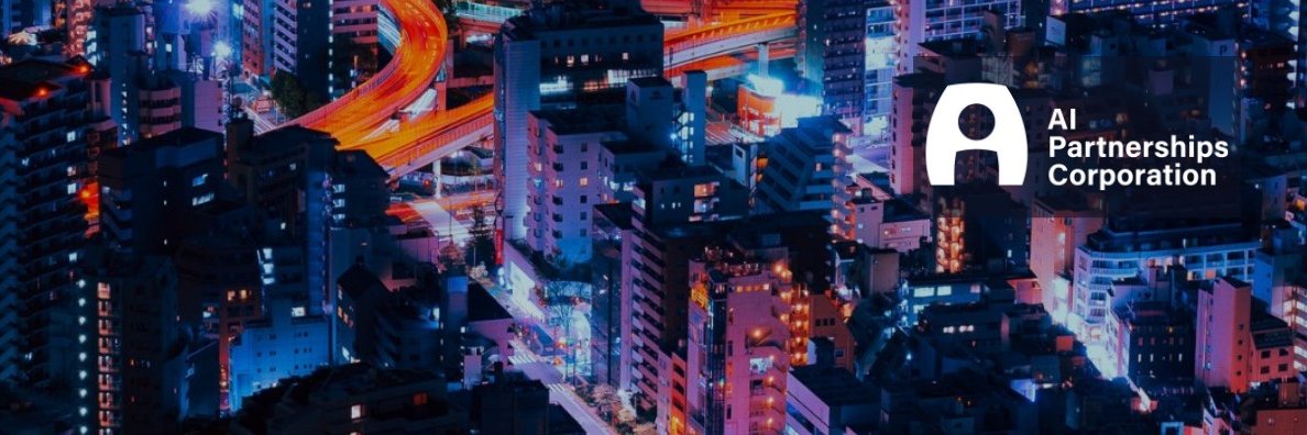 AI Partnerships Corp. banner
