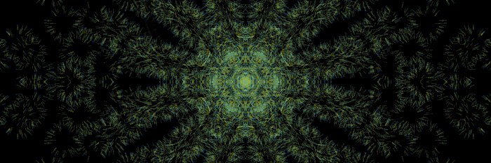 _Osmorica_'s profile banner image