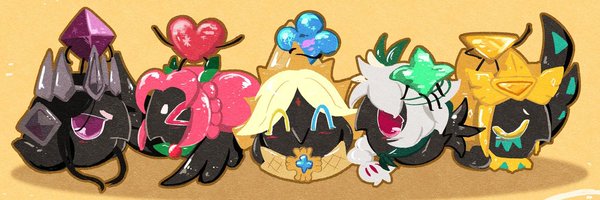 manimanikingdom Profile Banner