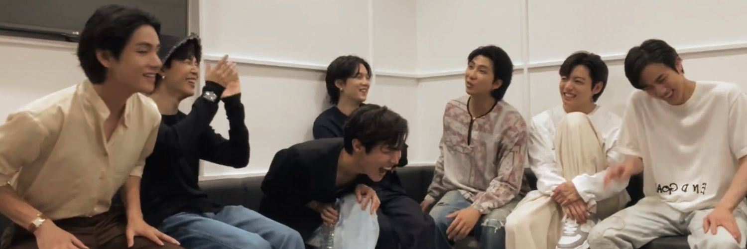scam 🌷 banner