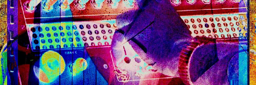 JakeAGriffiths's profile banner image