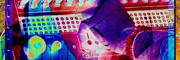 JakeAGriffiths Profile Banner