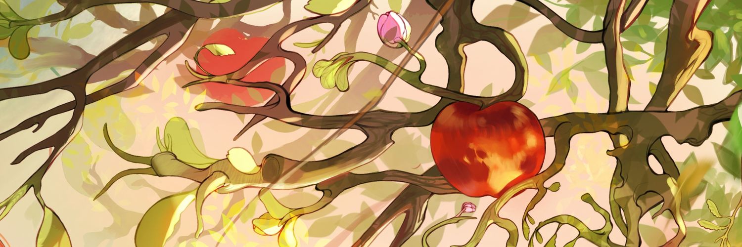mio banner