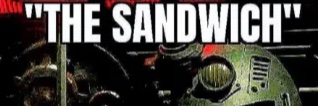 _RealTony__'s profile banner image