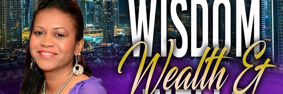 ApostleAnna's profile banner image