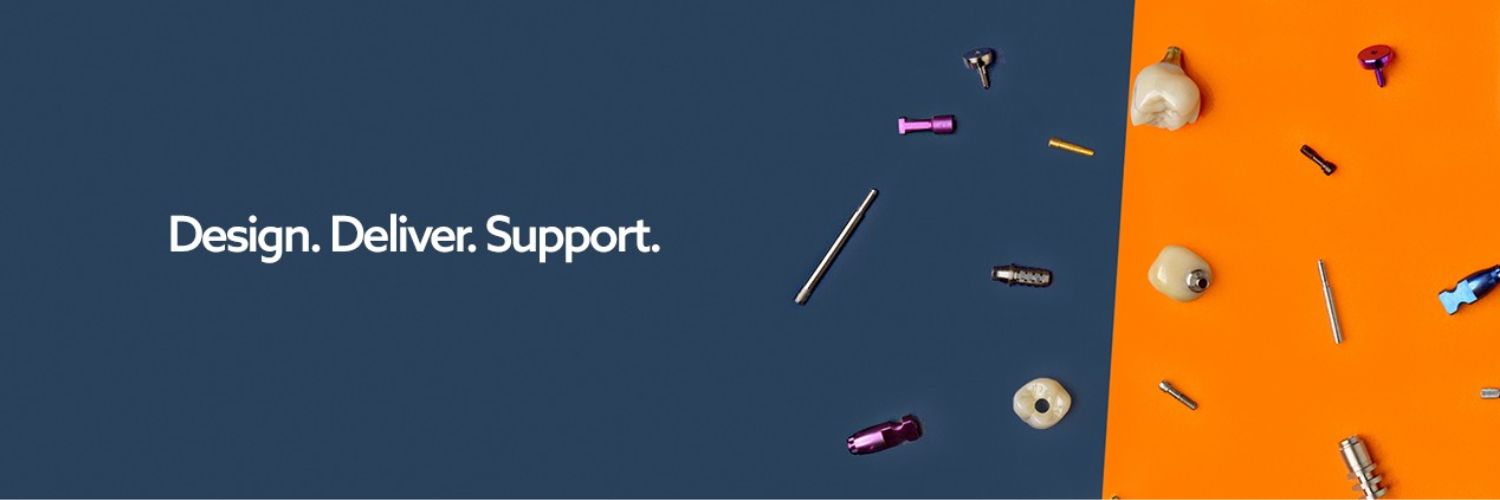DDSLab's profile banner image