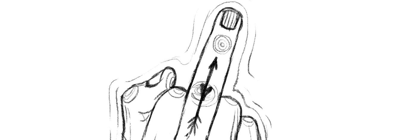 iooigrok's profile banner image