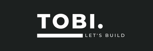 Tobi Akinwumi banner