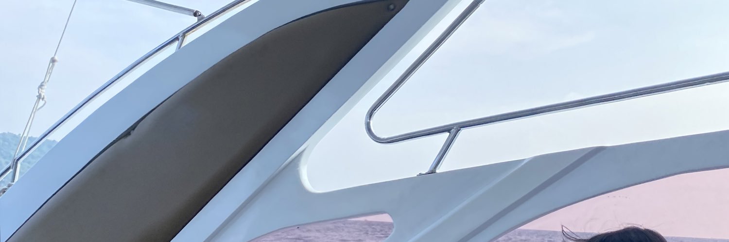 ZXZ banner