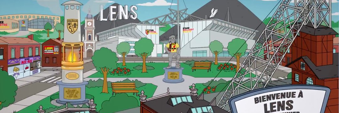 Mathisrclens54's profile banner image