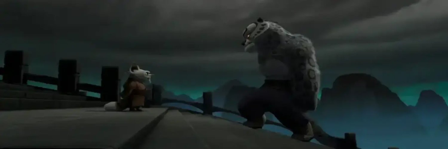 nihattufann's profile banner image
